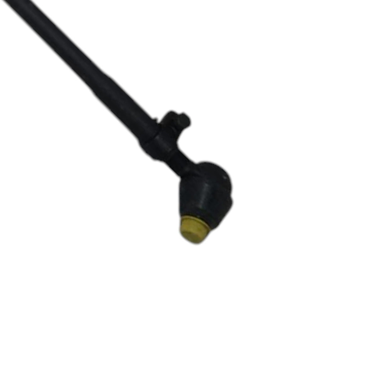 25166584 Genuine Mack Link