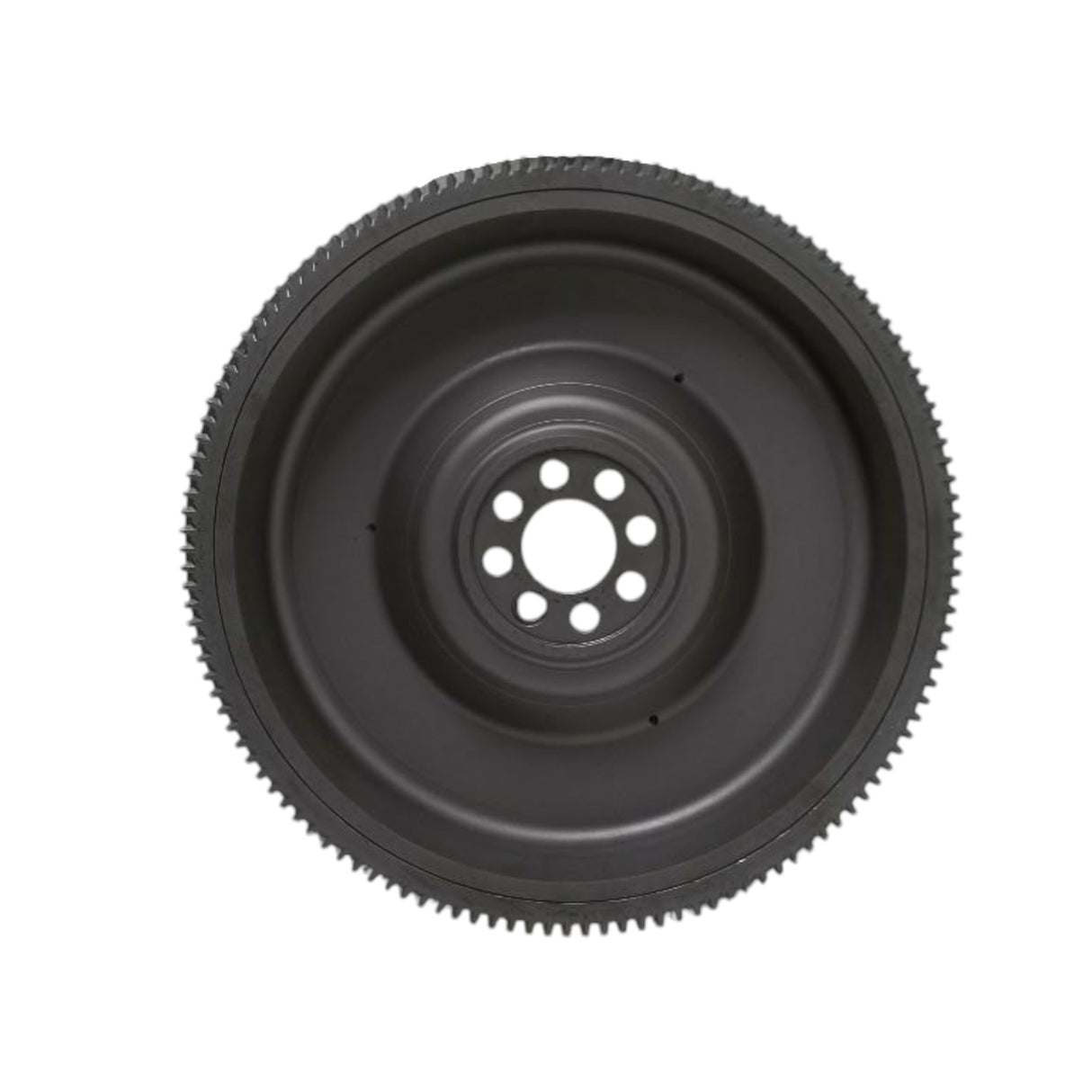 S134503830 Genuine Volvo Flywheel