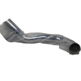 25156384 Genuine Mack Pipe - Truck To Trailer
