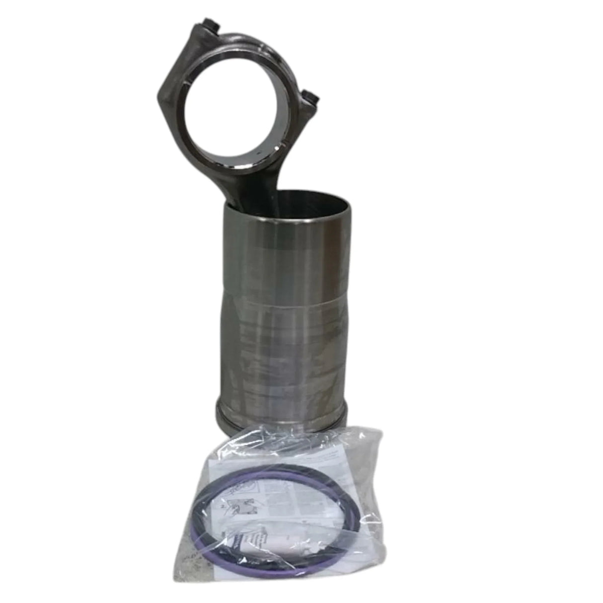 85021910 Genuine Mack Kit - Truck To Trailer