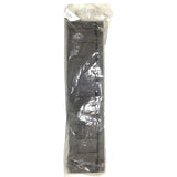 21615384 Genuine Mack Door