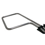 21220702 Genuine Mack Grab Handle