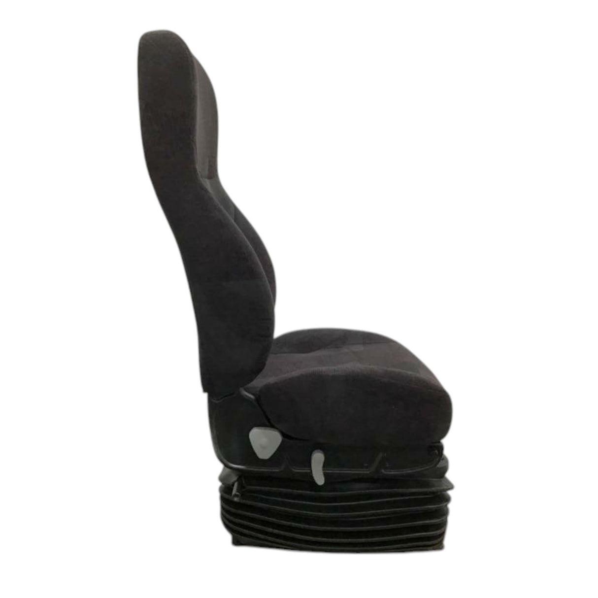 21615393 Genuine Mack Seat