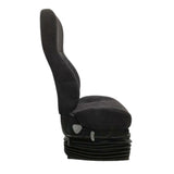 21615393 Genuine Mack Seat