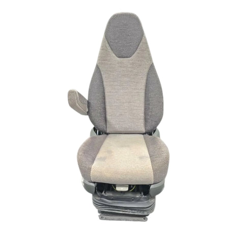 24524595 Genuine Mack Seat - Truck To Trailer