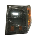 23334532 Genuine Volvo Headlamp - Truck To Trailer