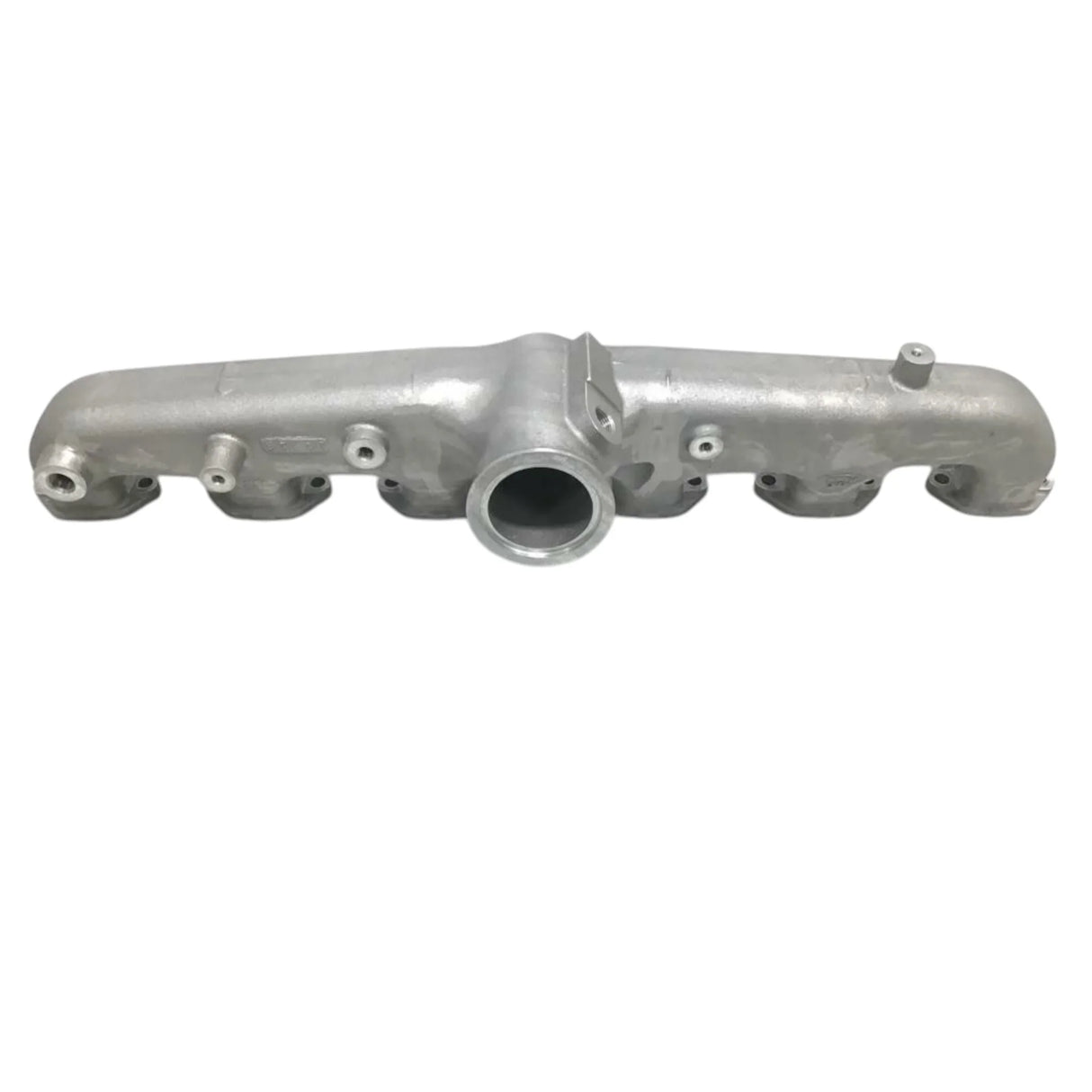 25101359 Genuine Volvo Manifold - Truck To Trailer