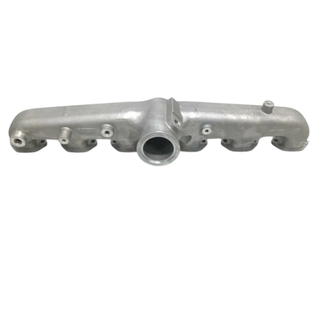 25101359 Genuine Volvo Manifold - Truck To Trailer