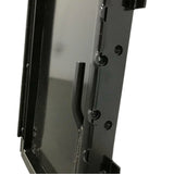 25122734 Genuine Mack Door - Truck To Trailer