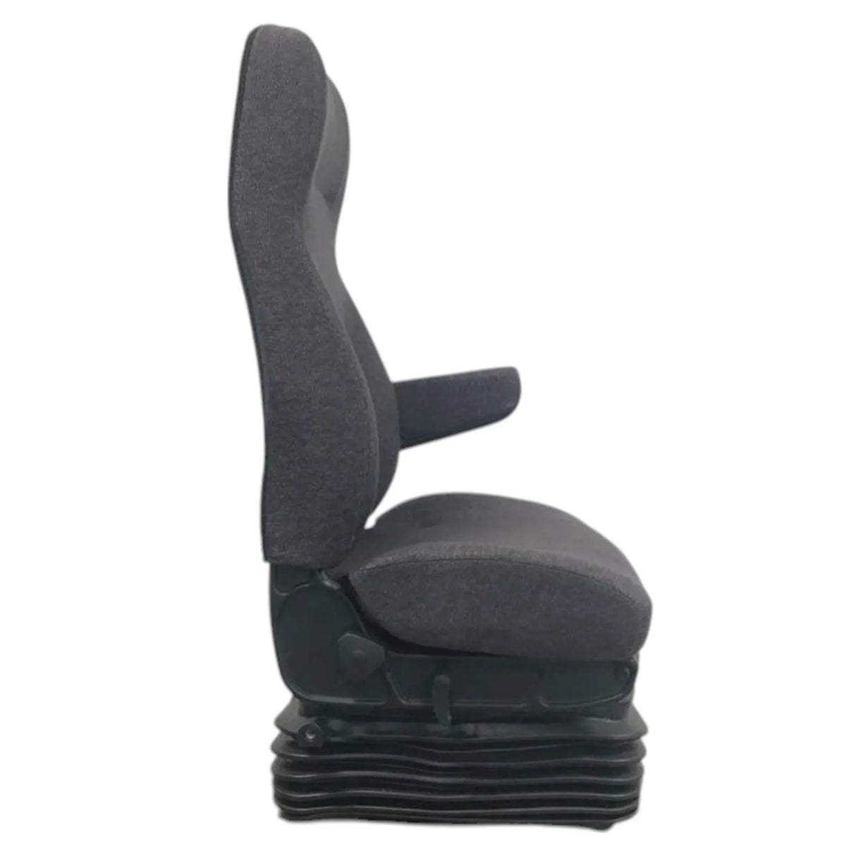 24116868 Genuine Mack Seat - Truck To Trailer