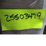 25503479 Genuine Volvo Camshaft - Truck To Trailer