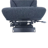 78588756 Genuine Volvo Seat - Truck To Trailer