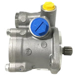 25170885 Genuine Mack Pump - Truck To Trailer