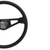 25153531 Genuine Volvo Steering Wheel - Truck To Trailer