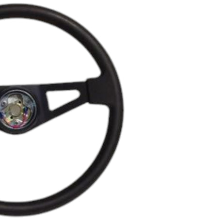 25153531 Genuine Volvo Steering Wheel