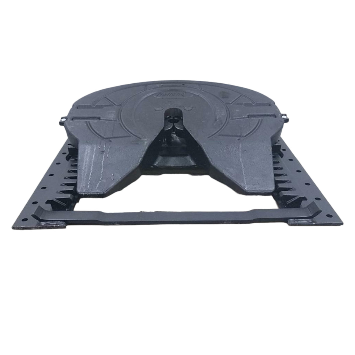 21628518 Genuine Volvo Fifth Wheel