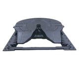 21628518 Genuine Volvo Fifth Wheel