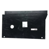 8023226 Genuine Mack Bracket - Truck To Trailer