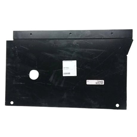 8023226 Genuine Mack Bracket - Truck To Trailer