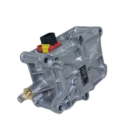 23831425 Genuine Mack Solenoid Valve - Truck To Trailer