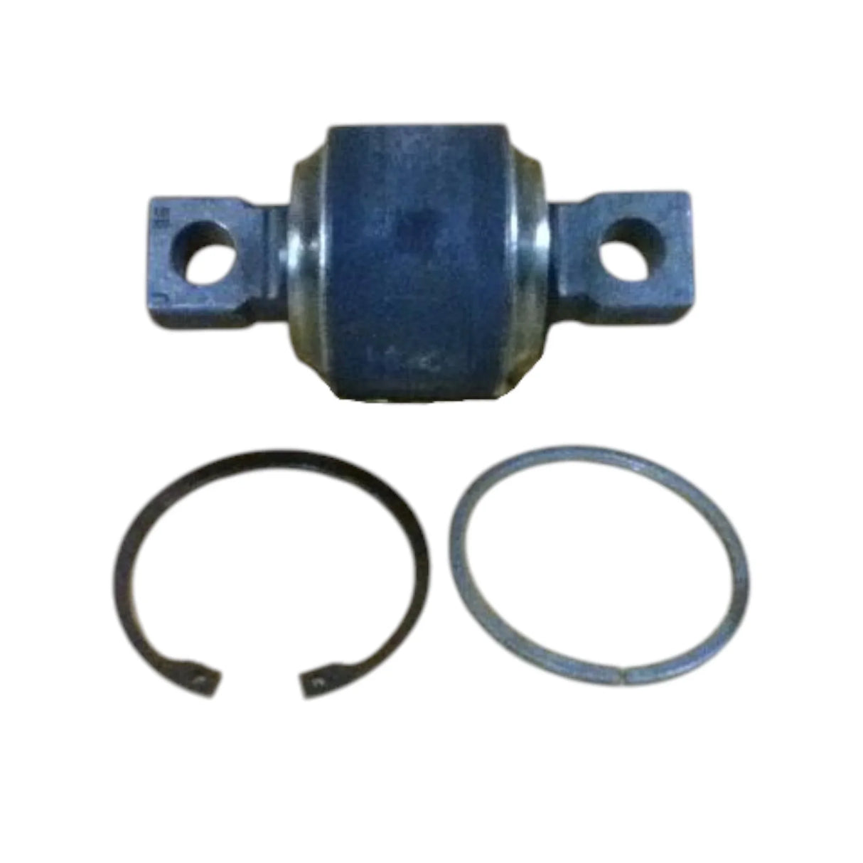 271187 Genuine Mack Repair Kit - Truck To Trailer