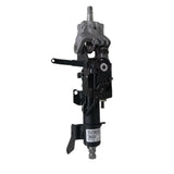 20794615 Genuine Mack Steering Column