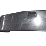 25173109 Genuine Mack Top Plate - Truck To Trailer