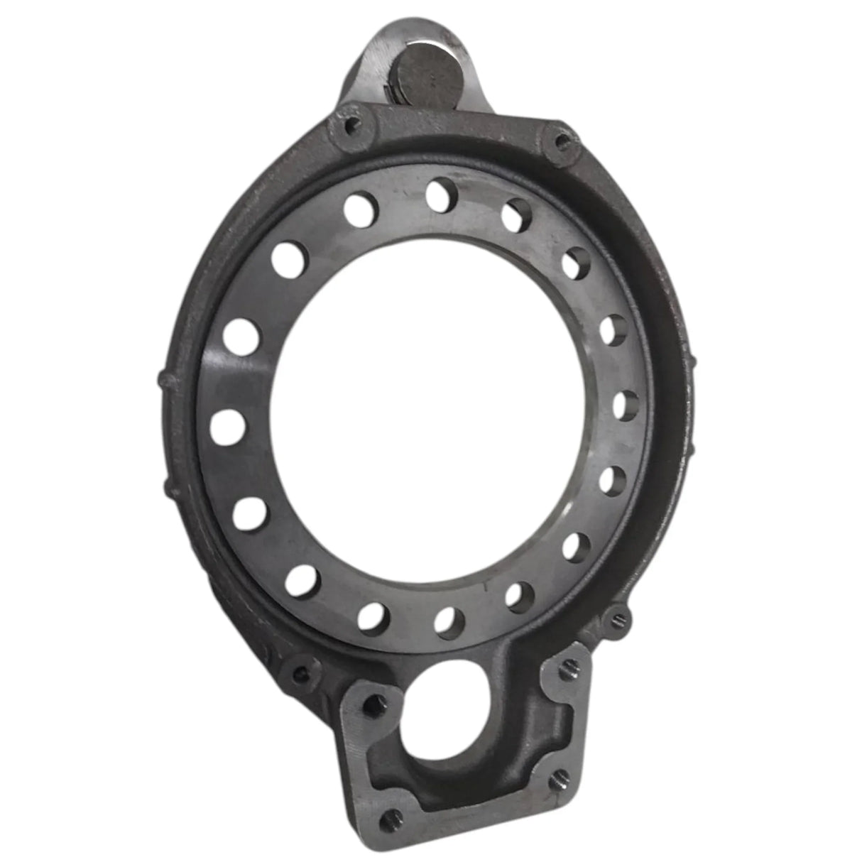 85123018 Genuine Mack Brake Spider - Truck To Trailer