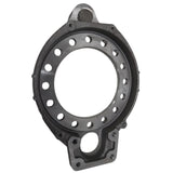 85123018 Genuine Mack Brake Spider - Truck To Trailer