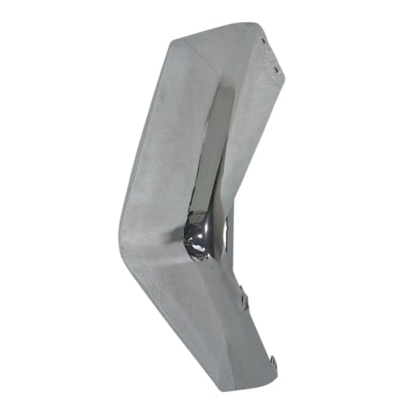 23661139 Genuine Mack Bumper - Truck To Trailer