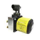 25156391 Genuine Mack Hydraulic Pump