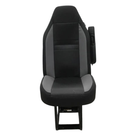 23844486 Genuine Mack Passenger Seat - Truck To Trailer