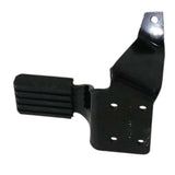 84751480 Genuine Mack Guide - Truck To Trailer