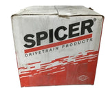 25152525 Genuine Mack End Yoke - Truck To Trailer