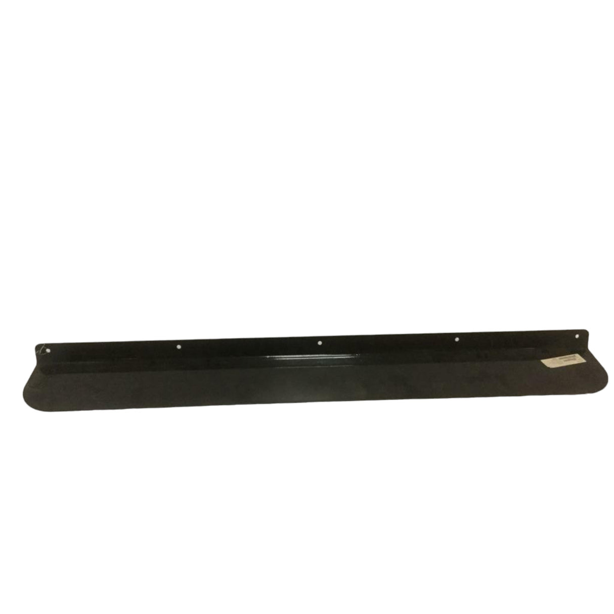 20446674 Genuine Volvo Spoiler