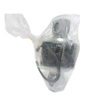 20547286 Genuine Mack Bushing Kit - Truck To Trailer