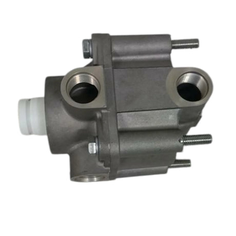 4103-5010098974 Genuine Mack DBL Relay Valve - Truck To Trailer