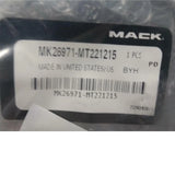 6971-MT221215 Genuine Volvo Thrust Bearing Assy - Truck To Trailer