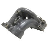 20713785 Genuine Volvo Distribution Pipe