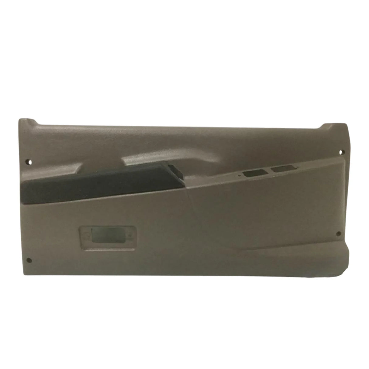 25623220 Genuine Mack Trim Left Door Panel - Truck To Trailer