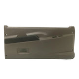 25623220 Genuine Mack Trim Left Door Panel - Truck To Trailer