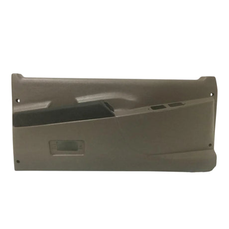 25623220 Genuine Mack Trim Left Door Panel - Truck To Trailer