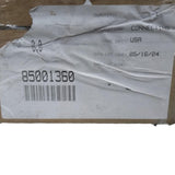 85001360 Genuine Mack Connecting Rod