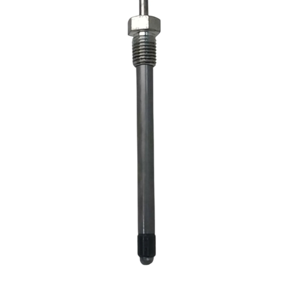 25112785 Genuine Mack Tube - Truck To Trailer