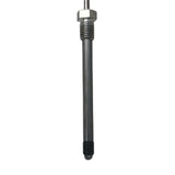 25112785 Genuine Mack Tube - Truck To Trailer