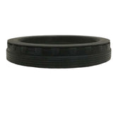 85120261 Genuine Volvo Sealing Ring