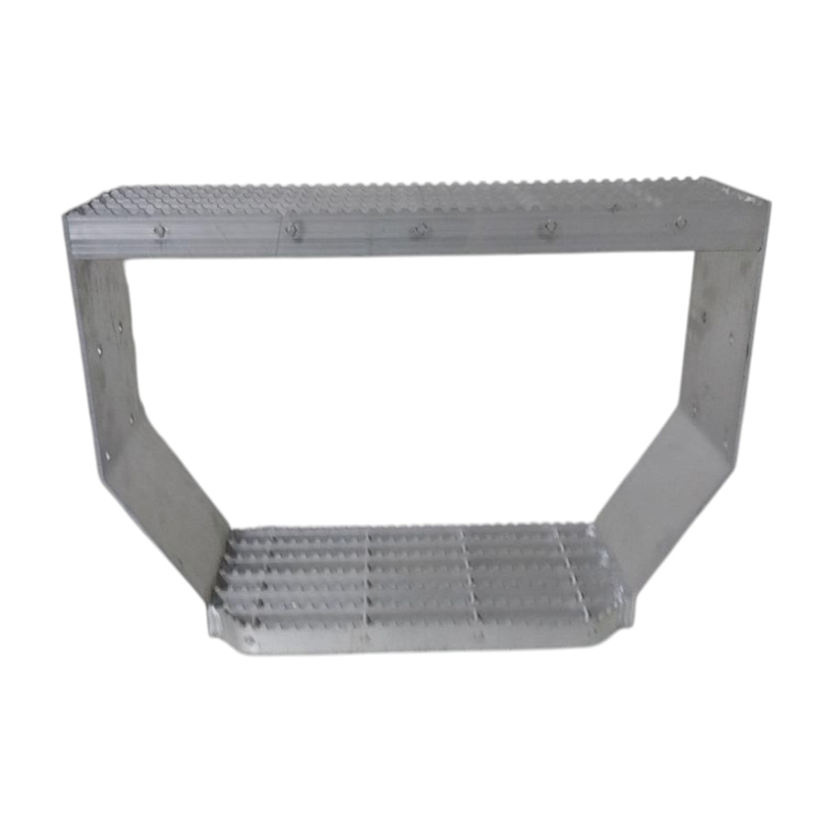 82203070 Genuine Mack Step