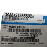 3088-21356BOX Genuine Volvo Bearing Roller - Truck To Trailer