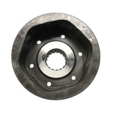 25130346 Genuine Mack Cam - Truck To Trailer