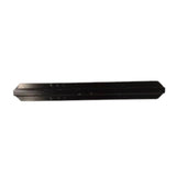 25112395 Genuine Mack Bracket - Truck To Trailer